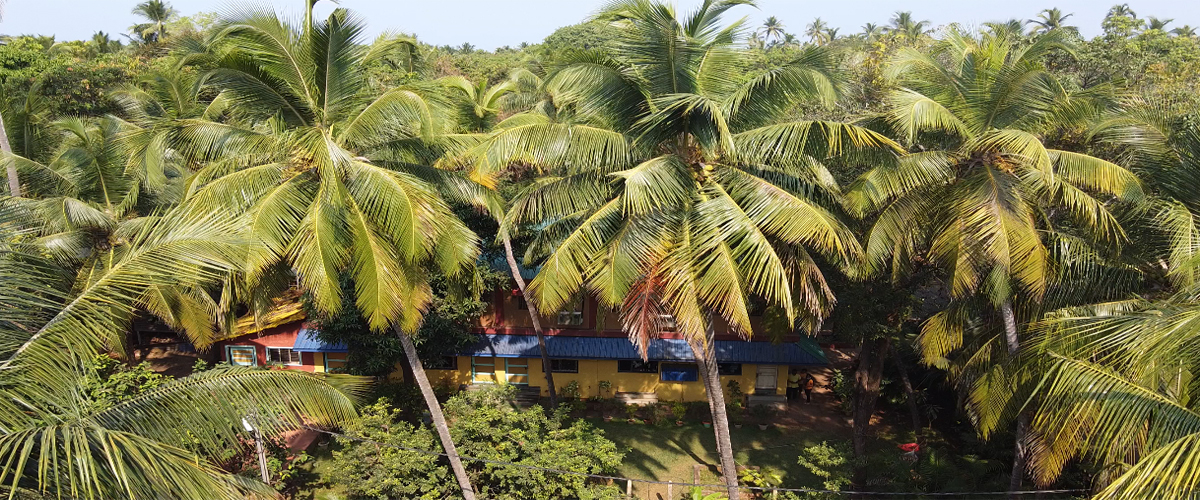Abhiruchi Property Video