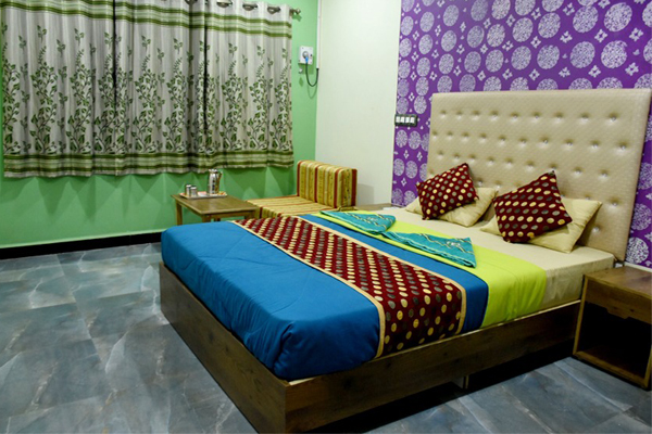 room type img