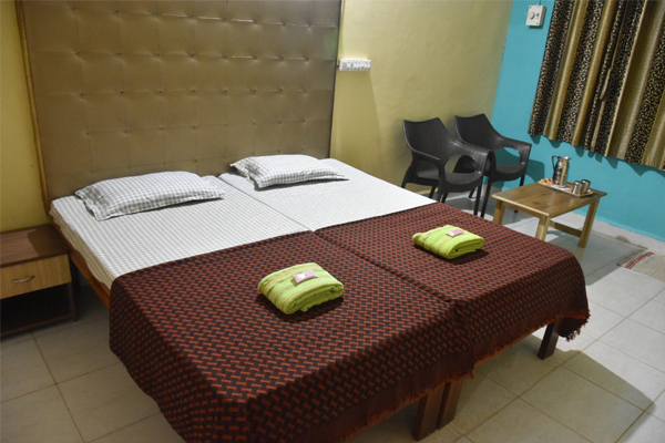 room type img